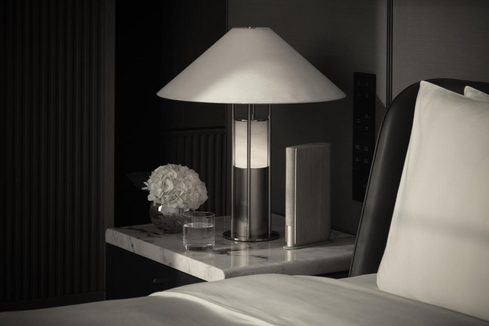 Park Hyatt Чанша Екстериор снимка